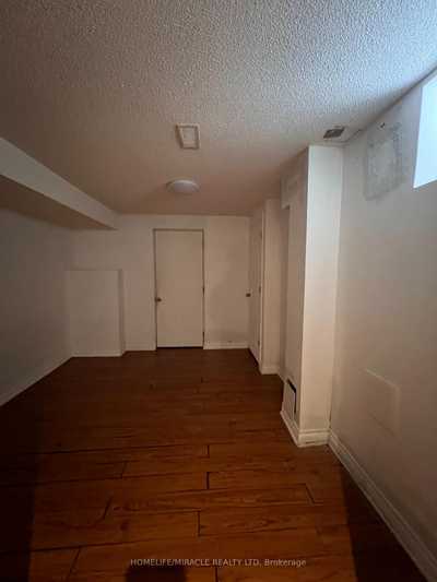 House 37