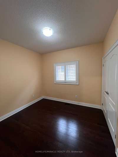 House 20