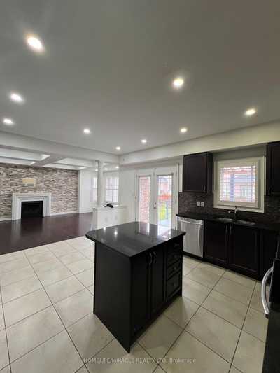 House 15