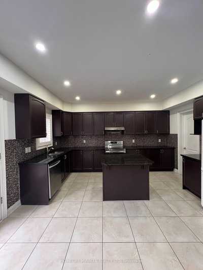 House 14