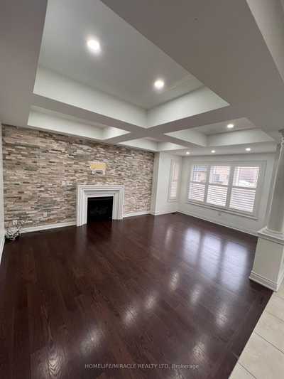 House 11