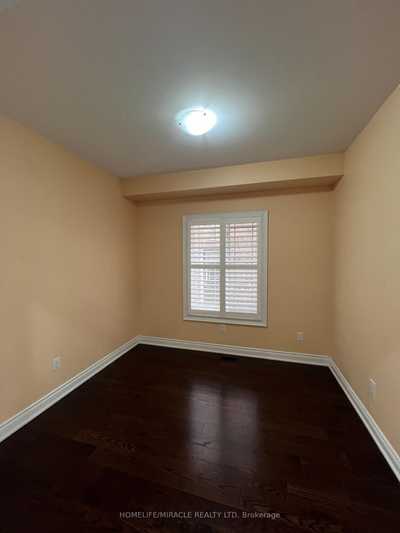 House 10