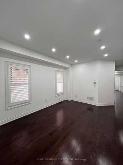 House 9
