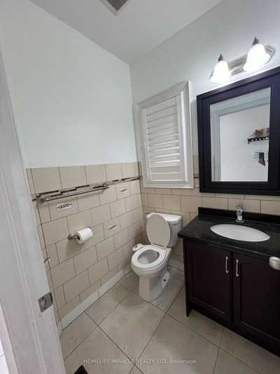 House 7