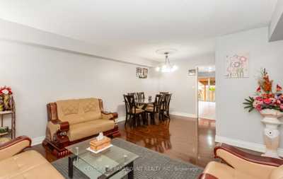 House 8