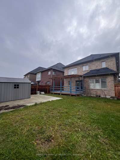 House 5