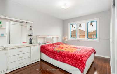 House 25