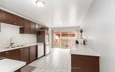 House 12