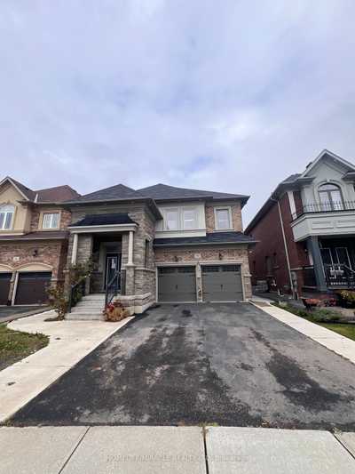 Pic_of_house