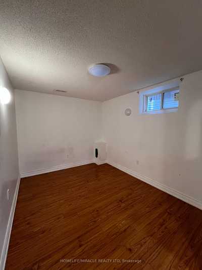 House 31