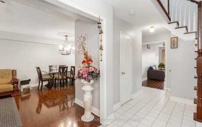 House 6