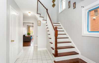 House 5