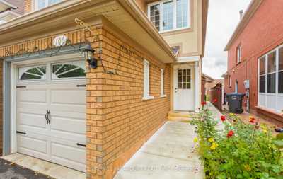 House 2
