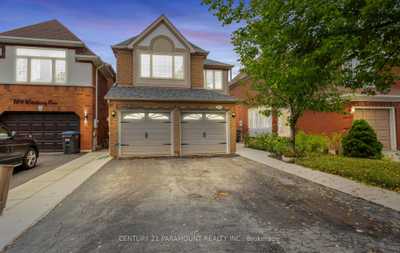 Pic_of_house