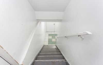 House 31