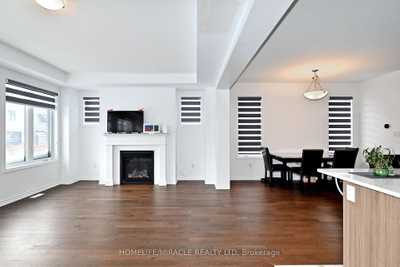 House 12