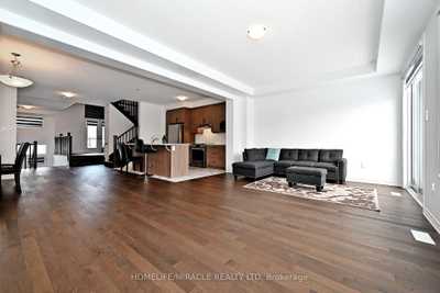 House 10