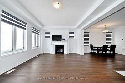 House 8