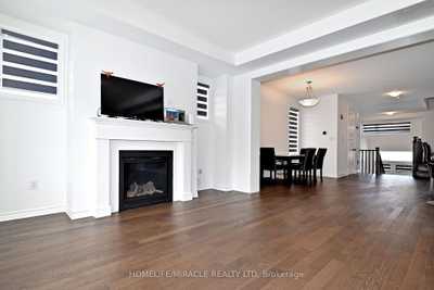 House 9