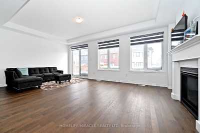 House 6