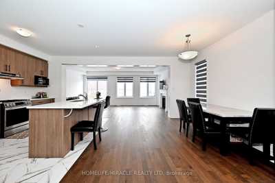 House 4