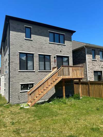 House 47