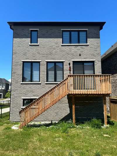 House 46