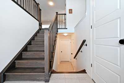 House 42