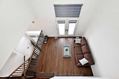 House 31