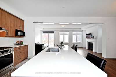 House 24