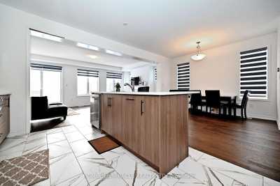 House 22