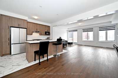 House 5