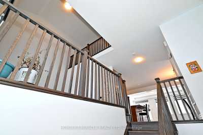 House 3