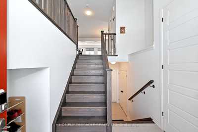 House 2
