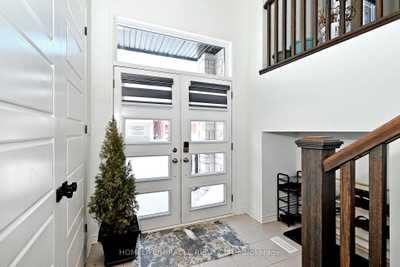 House 1
