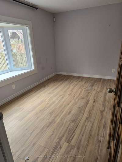House 6