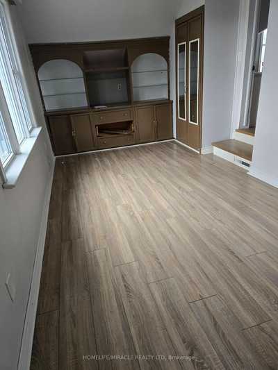 House 4