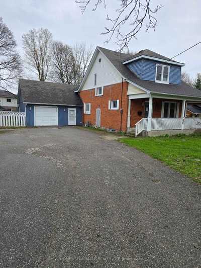Pic_of_house