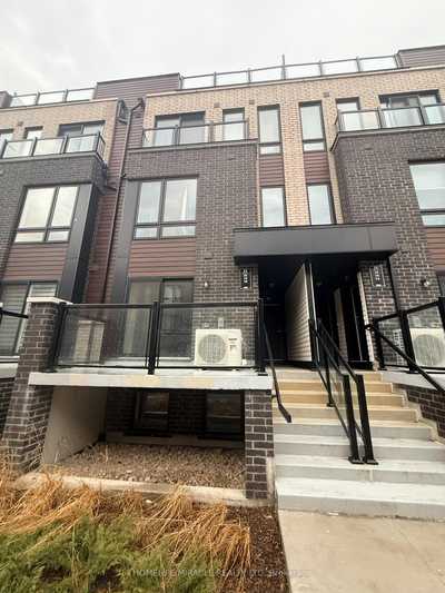 House 2