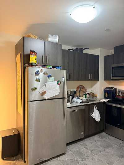 House 4