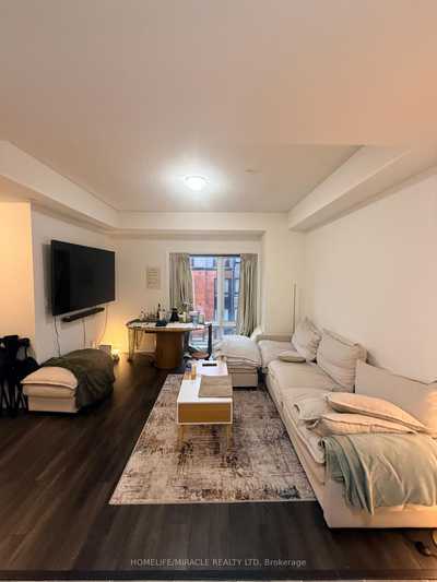 House 5
