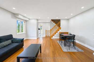 House 16