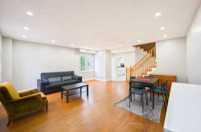 House 17