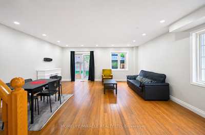 House 14