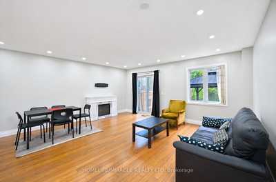 House 15