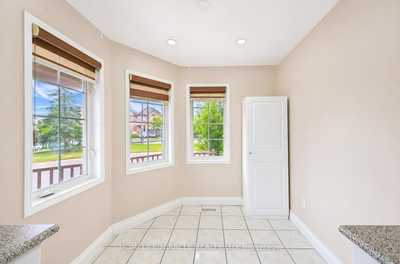 House 10