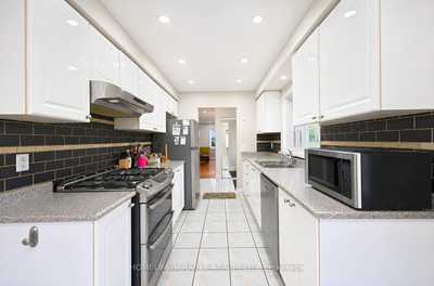 House 11
