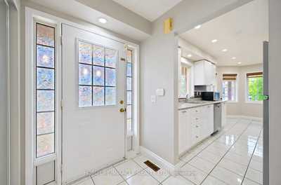 House 6