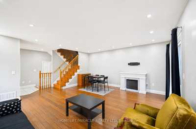 House 18