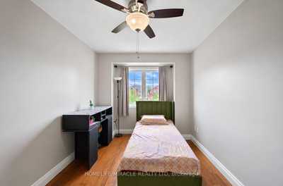 House 30